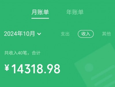 【500TB+宝藏资源】小红书0成本卖小学辅助资料月入1万+